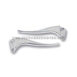 Leviers (jeu) type origine Vespa 125 1958- / 50 & Prim 1° séries/160 GS